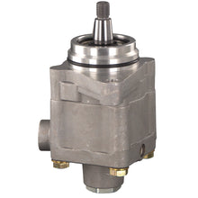 Load image into Gallery viewer, Power Steering Pump Fits Scania Serie 3 Bus 4113M 340 113M 360 3-Seri Febi 49019