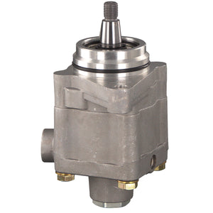 Power Steering Pump Fits Scania Serie 3 Bus 4113M 340 113M 360 3-Seri Febi 49019