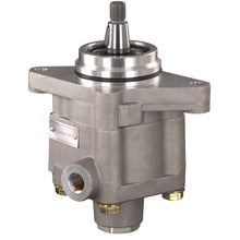 Load image into Gallery viewer, Power Steering Pump Fits Scania Serie 3 Bus 4113M 340 113M 360 3-Seri Febi 49019