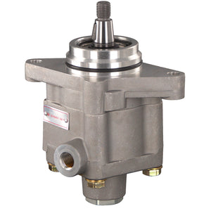 Power Steering Pump Fits Scania Serie 3 Bus 4113M 340 113M 360 3-Seri Febi 49019