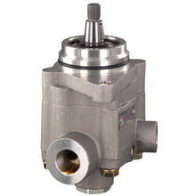 Load image into Gallery viewer, Power Steering Pump Fits Scania Serie 3 Bus 4113M 340 113M 360 3-Seri Febi 49019