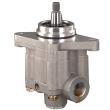 Load image into Gallery viewer, Power Steering Pump Fits Scania Serie 3 Bus 4113M 340 113M 360 3-Seri Febi 49019