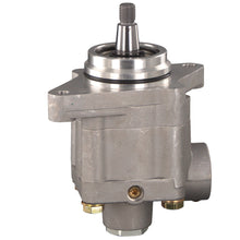 Load image into Gallery viewer, Power Steering Pump Fits Scania Serie 3 Bus 4113M 340 113M 360 3-Seri Febi 49019
