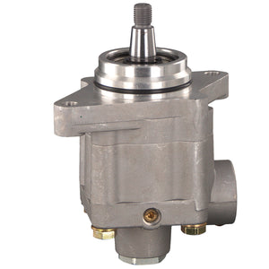 Power Steering Pump Fits Scania Serie 3 Bus 4113M 340 113M 360 3-Seri Febi 49019