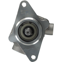 Load image into Gallery viewer, Power Steering Pump Fits Scania Serie 3 Bus 4113M 340 113M 360 3-Seri Febi 49019