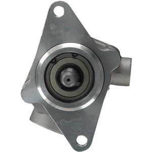 Power Steering Pump Fits Scania Serie 3 Bus 4113M 340 113M 360 3-Seri Febi 49019