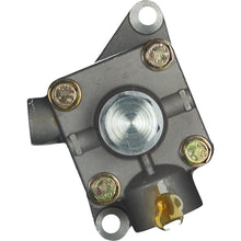 Load image into Gallery viewer, Power Steering Pump Fits Scania Serie 3 Bus 4113M 340 113M 360 3-Seri Febi 49019