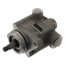 Load image into Gallery viewer, Power Steering Pump Fits Scania Serie 3 Bus 4113M 340 113M 360 3-Seri Febi 49019