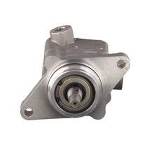 Load image into Gallery viewer, Power Steering Pump Fits Scania Serie 3 4113M 360 3-Serie 4-Serie Febi 49020