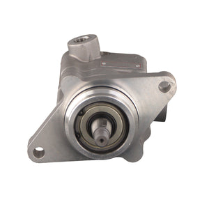 Power Steering Pump Fits Scania Serie 3 4113M 360 3-Serie 4-Serie Febi 49020