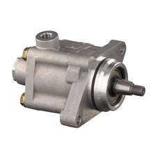 Load image into Gallery viewer, Power Steering Pump Fits Scania Serie 3 4113M 360 3-Serie 4-Serie Febi 49020