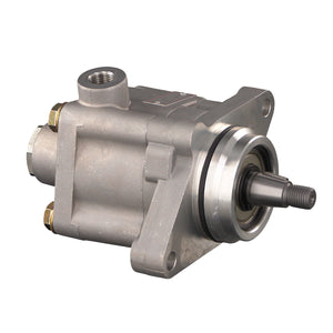 Power Steering Pump Fits Scania Serie 3 4113M 360 3-Serie 4-Serie Febi 49020