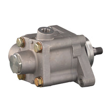 Load image into Gallery viewer, Power Steering Pump Fits Scania Serie 3 4113M 360 3-Serie 4-Serie Febi 49020