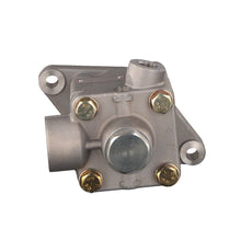 Load image into Gallery viewer, Power Steering Pump Fits Scania Serie 3 4113M 360 3-Serie 4-Serie Febi 49020