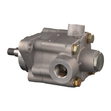 Load image into Gallery viewer, Power Steering Pump Fits Scania Serie 3 4113M 360 3-Serie 4-Serie Febi 49020