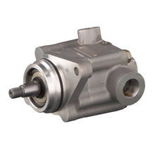 Load image into Gallery viewer, Power Steering Pump Fits Scania Serie 3 4113M 360 3-Serie 4-Serie Febi 49020