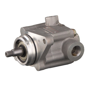 Power Steering Pump Fits Scania Serie 3 4113M 360 3-Serie 4-Serie Febi 49020