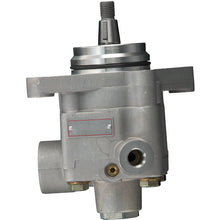 Load image into Gallery viewer, Power Steering Pump Fits Scania Serie 3 4113M 360 3-Serie 4-Serie Febi 49020