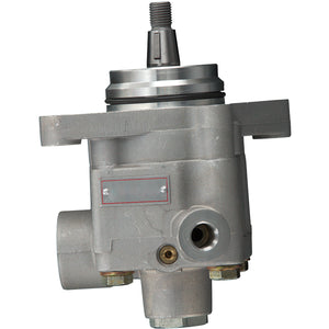 Power Steering Pump Fits Scania Serie 3 4113M 360 3-Serie 4-Serie Febi 49020