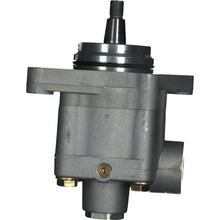 Load image into Gallery viewer, Power Steering Pump Fits Scania Serie 3 4113M 360 3-Serie 4-Serie Febi 49020