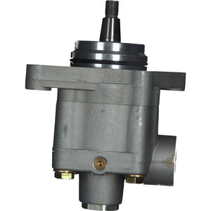Power Steering Pump Fits Scania Serie 3 4113M 360 3-Serie 4-Serie Febi 49020