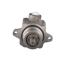 Load image into Gallery viewer, Power Steering Pump Fits Volvo B12 FH12 BR G1 J FL12B12 FH 12 340 380 Febi 49023