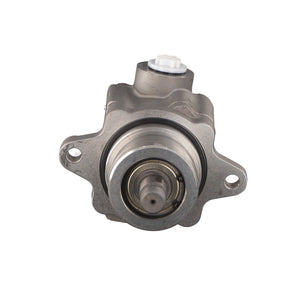 Power Steering Pump Fits Volvo B12 FH12 BR G1 J FL12B12 FH 12 340 380 Febi 49023