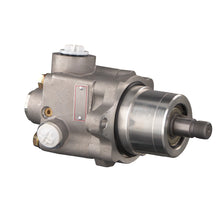 Load image into Gallery viewer, Power Steering Pump Fits Volvo B12 FH12 BR G1 J FL12B12 FH 12 340 380 Febi 49023