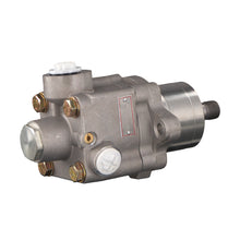 Load image into Gallery viewer, Power Steering Pump Fits Volvo B12 FH12 BR G1 J FL12B12 FH 12 340 380 Febi 49023