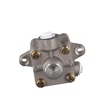 Load image into Gallery viewer, Power Steering Pump Fits Volvo B12 FH12 BR G1 J FL12B12 FH 12 340 380 Febi 49023
