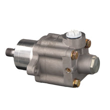 Load image into Gallery viewer, Power Steering Pump Fits Volvo B12 FH12 BR G1 J FL12B12 FH 12 340 380 Febi 49023