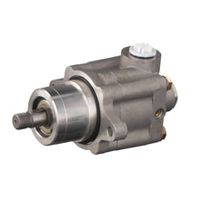 Load image into Gallery viewer, Power Steering Pump Fits Volvo B12 FH12 BR G1 J FL12B12 FH 12 340 380 Febi 49023