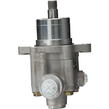 Load image into Gallery viewer, Power Steering Pump Fits Volvo B12 FH12 BR G1 J FL12B12 FH 12 340 380 Febi 49023