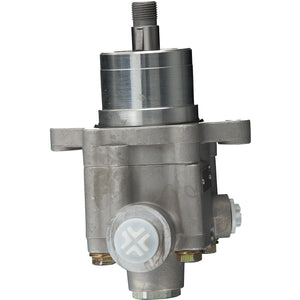 Power Steering Pump Fits Volvo B12 FH12 BR G1 J FL12B12 FH 12 340 380 Febi 49023