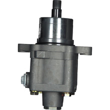 Load image into Gallery viewer, Power Steering Pump Fits Volvo B12 FH12 BR G1 J FL12B12 FH 12 340 380 Febi 49023