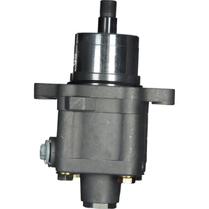 Power Steering Pump Fits Volvo B12 FH12 BR G1 J FL12B12 FH 12 340 380 Febi 49023