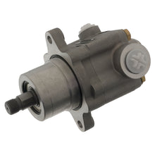 Load image into Gallery viewer, Power Steering Pump Fits Volvo B12 FH12 BR G1 J FL12B12 FH 12 340 380 Febi 49023