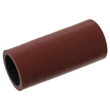 Load image into Gallery viewer, Radiator Hose Fits Scania Serie 4 Bus4-Serie 4-Serie P G R T Serie Febi 49025