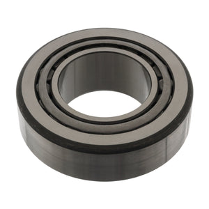 Rear Wheel And Gear Shaft Bearing Fits MAN Bus EL F 2000 8 9 90 FOC G Febi 49030