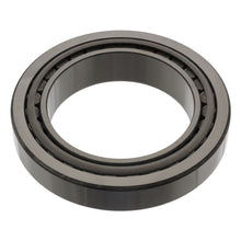 Load image into Gallery viewer, Front Wheel And Gear Shaft Bearing Fits DAF YTZ 95YTZ Renault bitte A Febi 49031