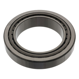 Front Wheel And Gear Shaft Bearing Fits DAF YTZ 95YTZ Renault bitte A Febi 49031