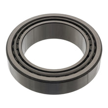 Load image into Gallery viewer, Wheel And Gear Shaft Bearing Fits MAN F 2000 90 L M OAFE2000 F2000 F9 Febi 49033