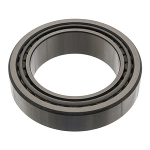 Wheel And Gear Shaft Bearing Fits MAN F 2000 90 L M OAFE2000 F2000 F9 Febi 49033