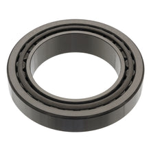 Load image into Gallery viewer, Wheel And Gear Shaft Bearing Fits Neoplan CITYLINER SKYLINER STARLINE Febi 49034