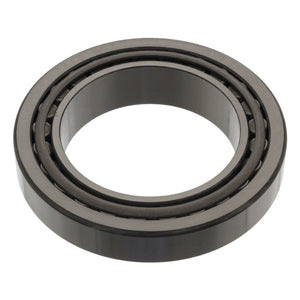 Wheel And Gear Shaft Bearing Fits Neoplan CITYLINER SKYLINER STARLINE Febi 49034