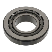 Load image into Gallery viewer, Wheel And Gear Shaft Bearing Fits MAN CLA F 8 90 KAT L 2000 LIONS CLA Febi 49035