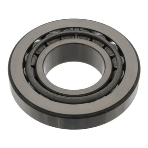 Wheel And Gear Shaft Bearing Fits MAN CLA F 8 90 KAT L 2000 LIONS CLA Febi 49035