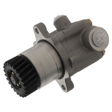 Load image into Gallery viewer, Power Steering Pump Fits Volvo B12 FH12 G1 G2 FM12 G2B12 FH 12 340 38 Febi 49036