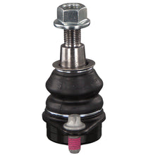 Load image into Gallery viewer, Front Ball Joint Inc Locking Nuts &amp; Bolts Fits BMW X3 F25 X4 F26 Febi 49038