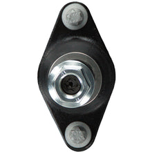 Load image into Gallery viewer, Front Ball Joint Inc Locking Nuts &amp; Bolts Fits BMW X3 F25 X4 F26 Febi 49038